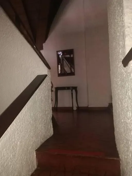Apartamento Boutique Bogota