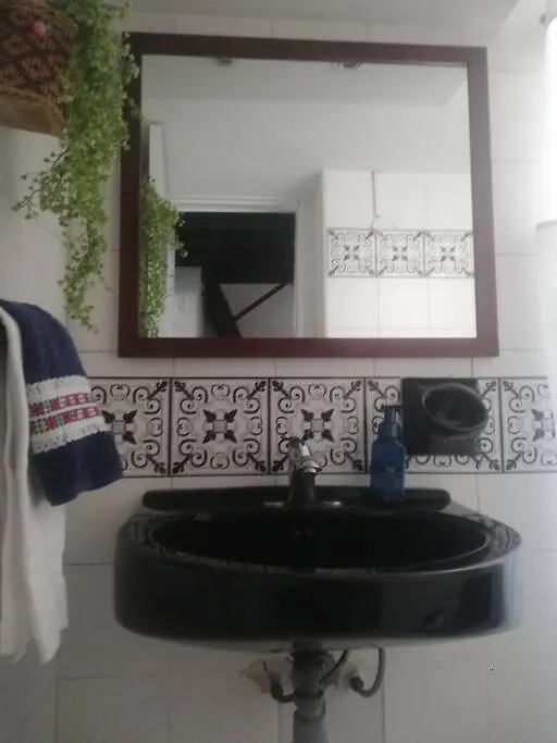 Apartamento Boutique Bogota